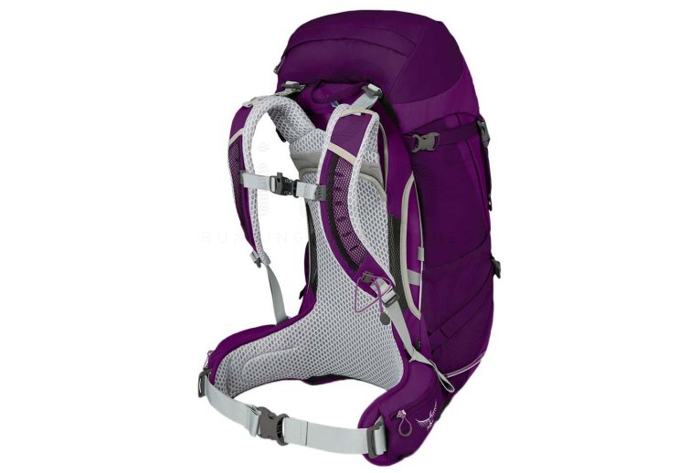 Osprey mochila Sirrus 36