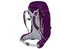 Osprey mochila Sirrus 36