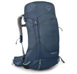 Osprey Sirrus 36 W