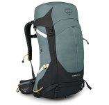 Osprey Sirrus 36 W