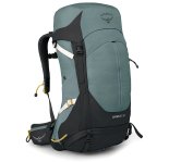 Osprey Sirrus 36 W