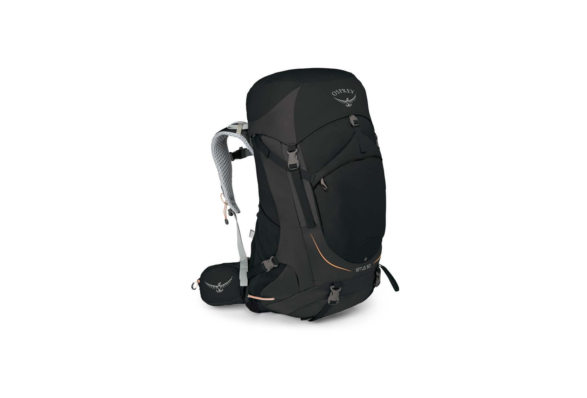Osprey Sirrus 50 W Sac à dos