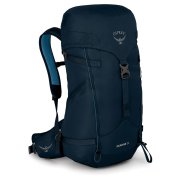 Osprey Skarab 34 M