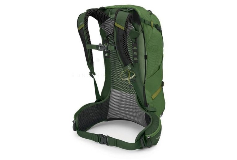 Osprey Stratos 24