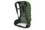 Osprey Stratos 24