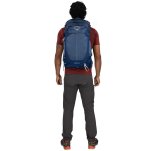 Osprey Stratos 24