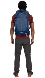 Osprey Stratos 24