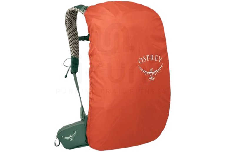 Osprey Stratos 24