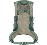 Osprey Stratos 24