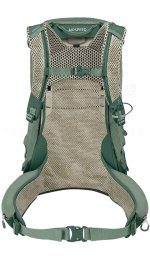 Osprey Stratos 24