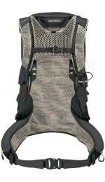 Osprey Stratos 24