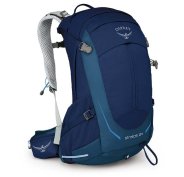 Osprey Stratos 24 M