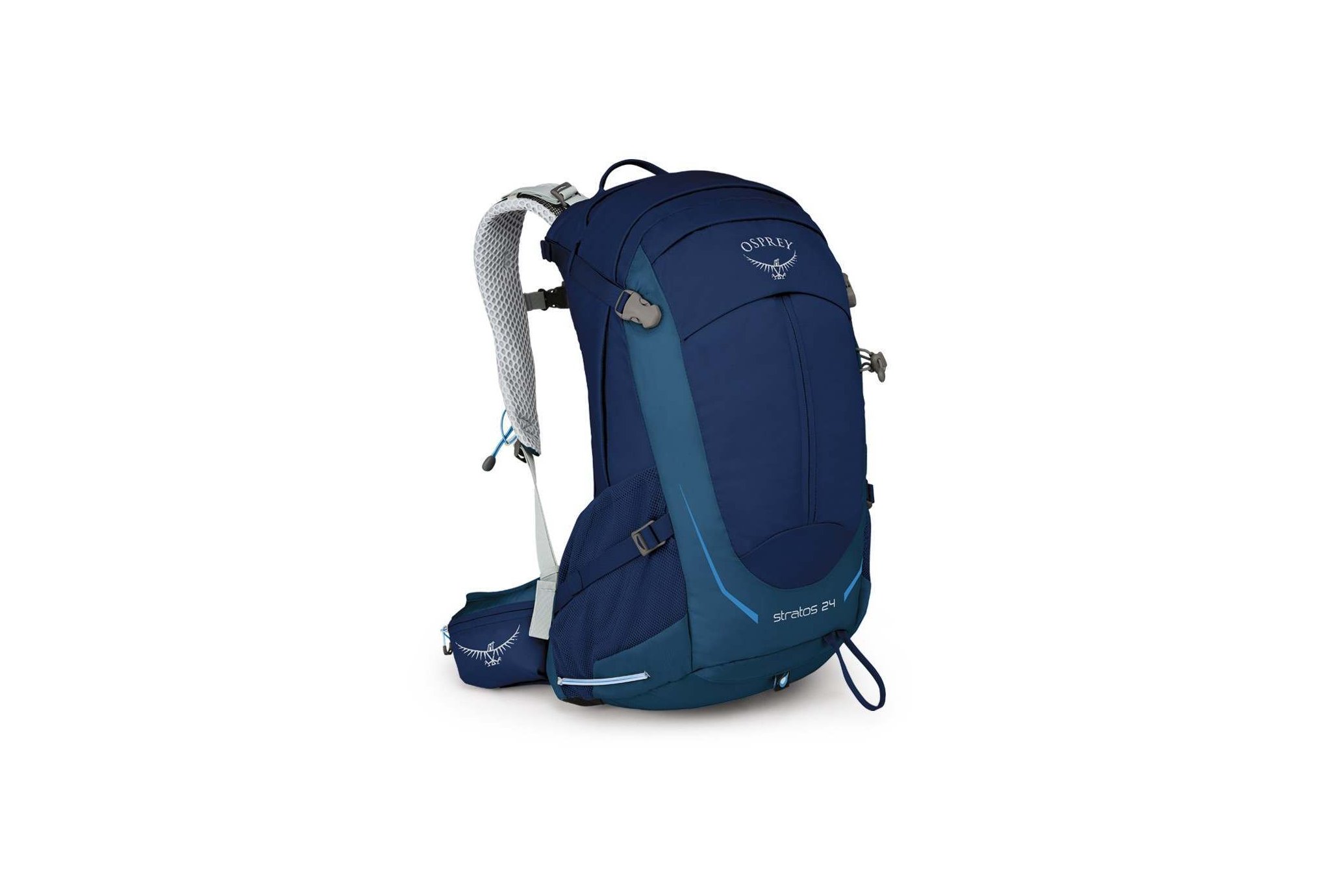 Osprey Stratos 24 M Sac à dos