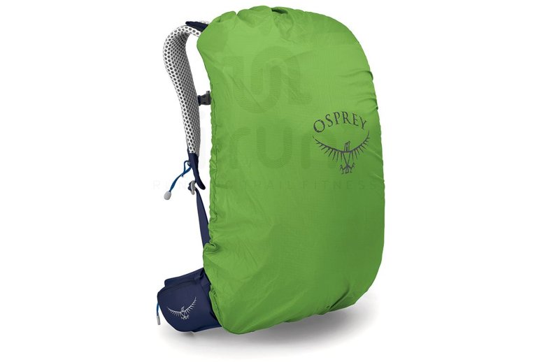 Osprey Stratos 24 Herren