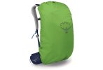 Osprey Stratos 24 Herren