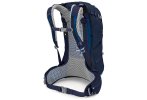Osprey Stratos 24 Herren