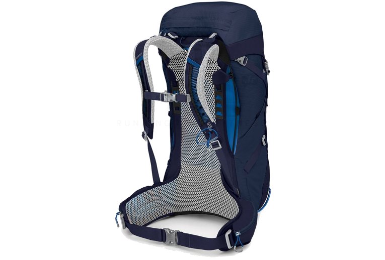 Osprey Stratos 36