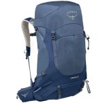Osprey Stratos 36