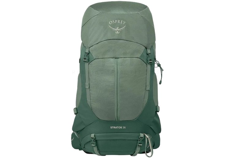 Osprey Stratos 36