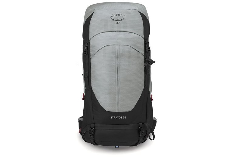Osprey Stratos 36 Herren