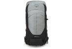 Osprey Stratos 36 Herren