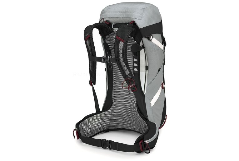 Osprey Stratos 36 Herren