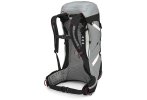 Osprey Stratos 36 Herren