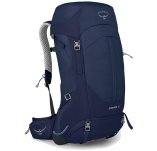 Osprey Stratos 36 M