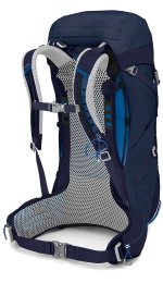 Osprey Stratos 36 M