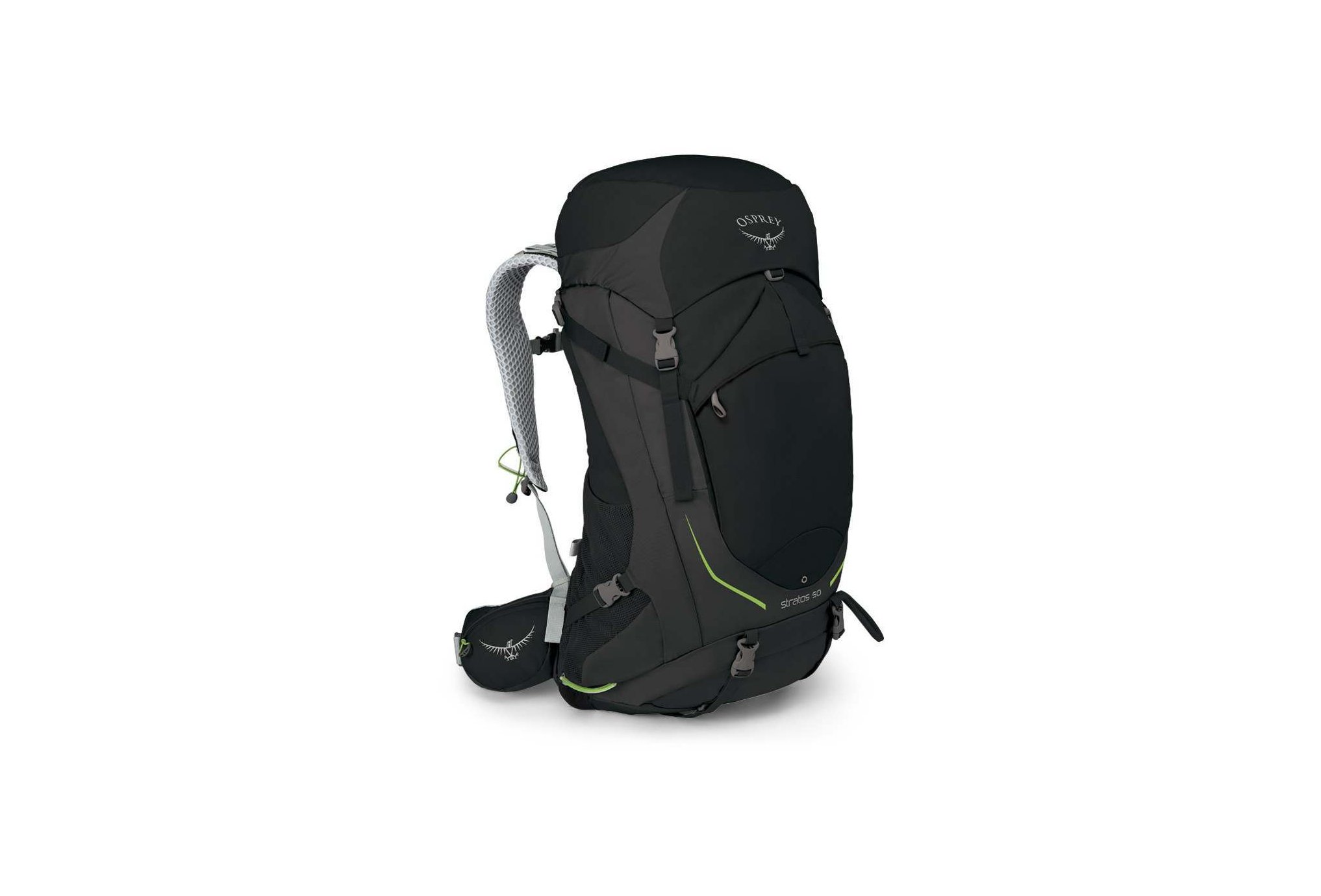 Osprey Stratos 50 M Sac à dos