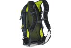 Osprey mochila Syncro 12