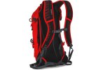Osprey Syncro 12 Herren