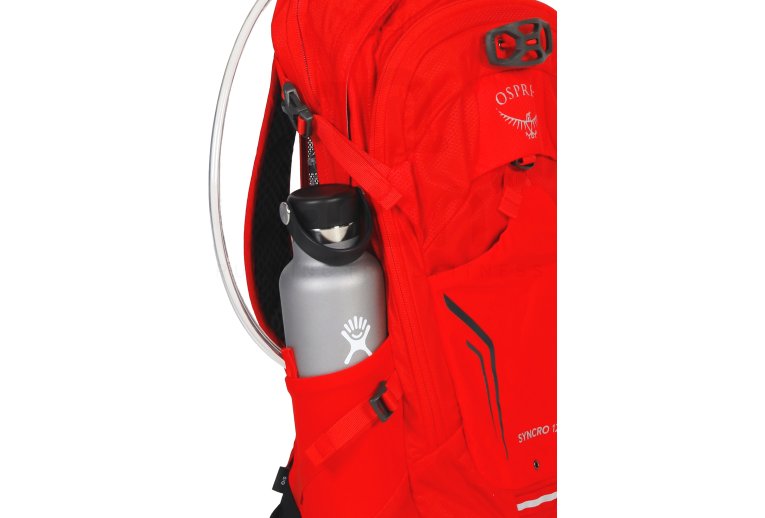 Osprey Syncro 12 Herren