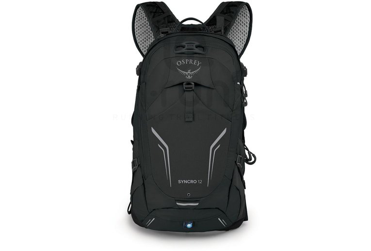 Osprey Syncro 12 M