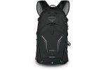 Osprey Syncro 12 M