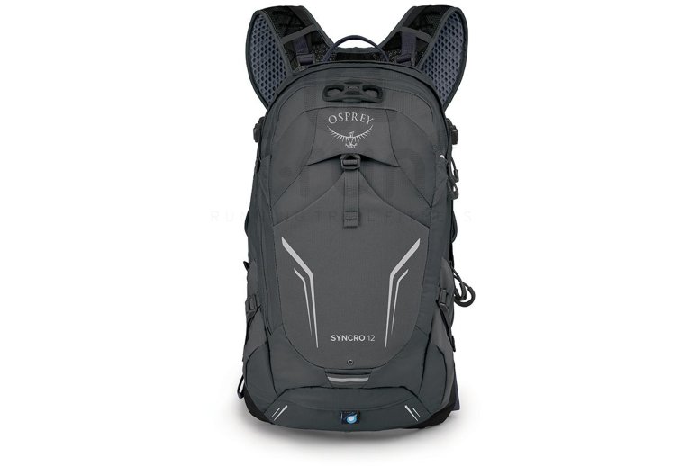 Osprey Syncro 12 Herren