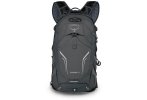 Osprey Syncro 12 Herren
