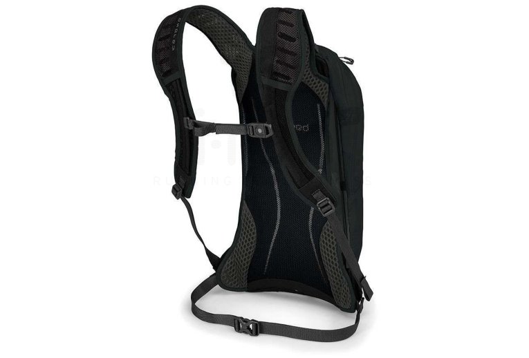 Osprey Syncro 5 M