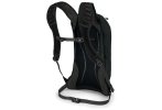 Osprey Syncro 5 M