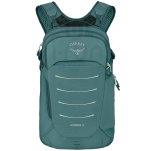 Osprey Syncro 12