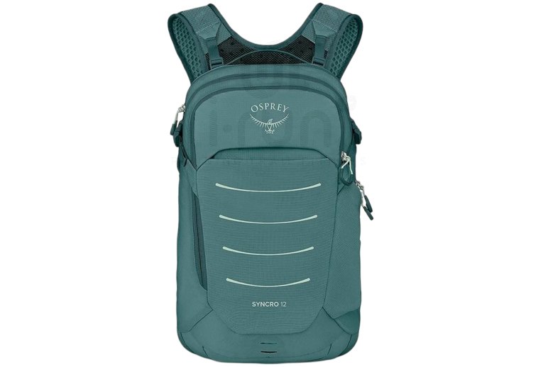 Osprey Syncro
