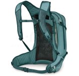 Osprey Syncro 20
