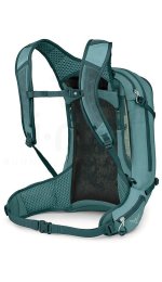 Osprey Syncro 20