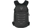 Osprey Syncro