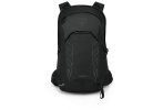 Osprey Talon 22
