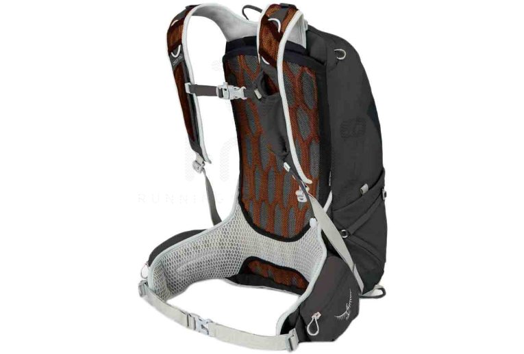 Osprey mochila Talon 22