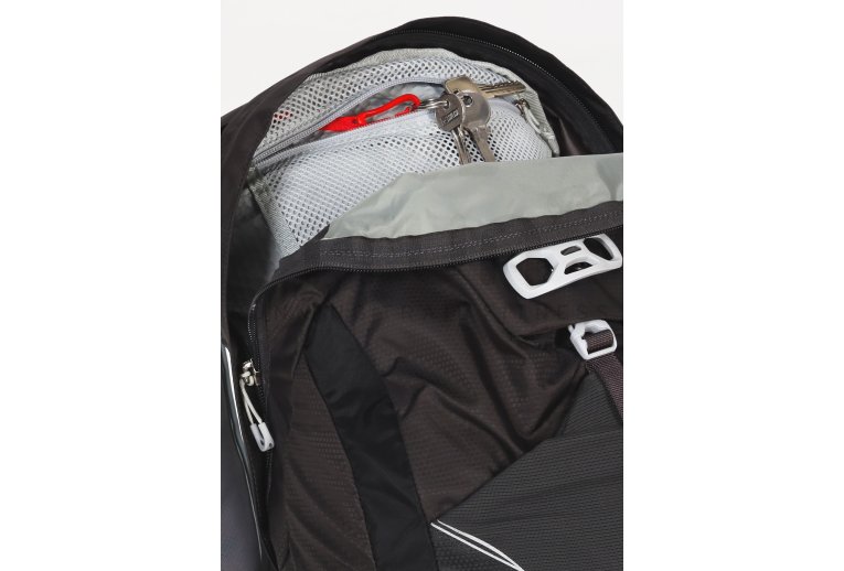 Osprey mochila Talon 22