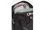 Osprey mochila Talon 22