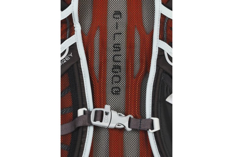 Osprey mochila Talon 22