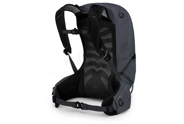 Osprey Talon 22 Herren